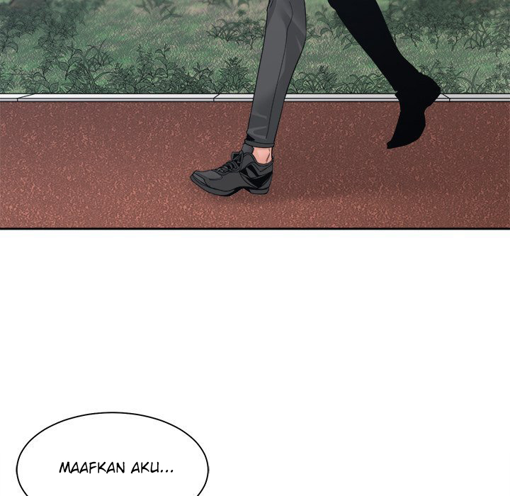 image-komik-salamander-chapter-26-19/131