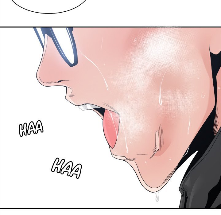 image-komik-salamander-chapter-26-20/131