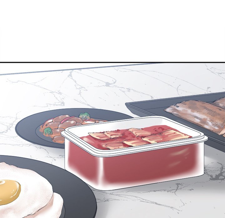 image-komik-salamander-chapter-26-24/131