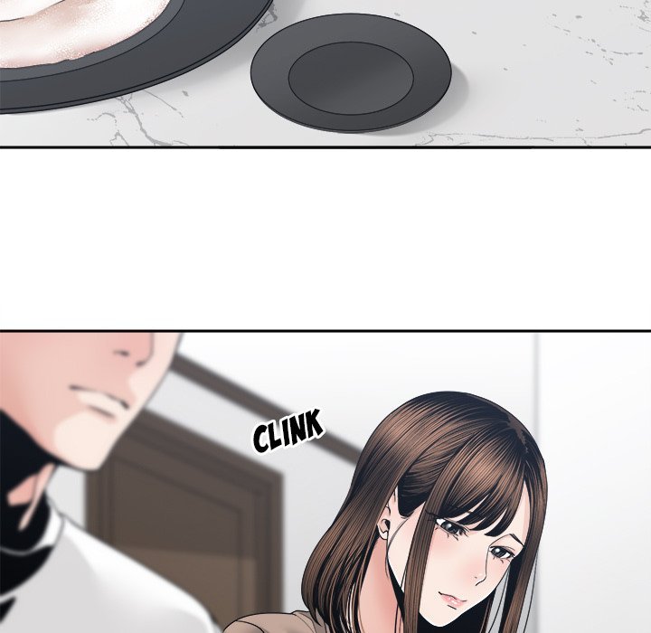 image-komik-salamander-chapter-26-25/131