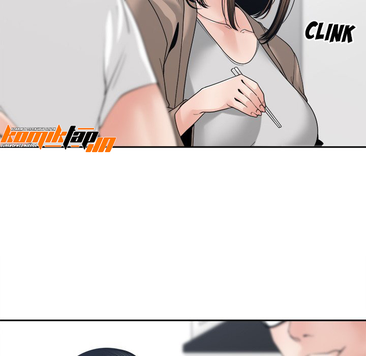 image-komik-salamander-chapter-26-26/131