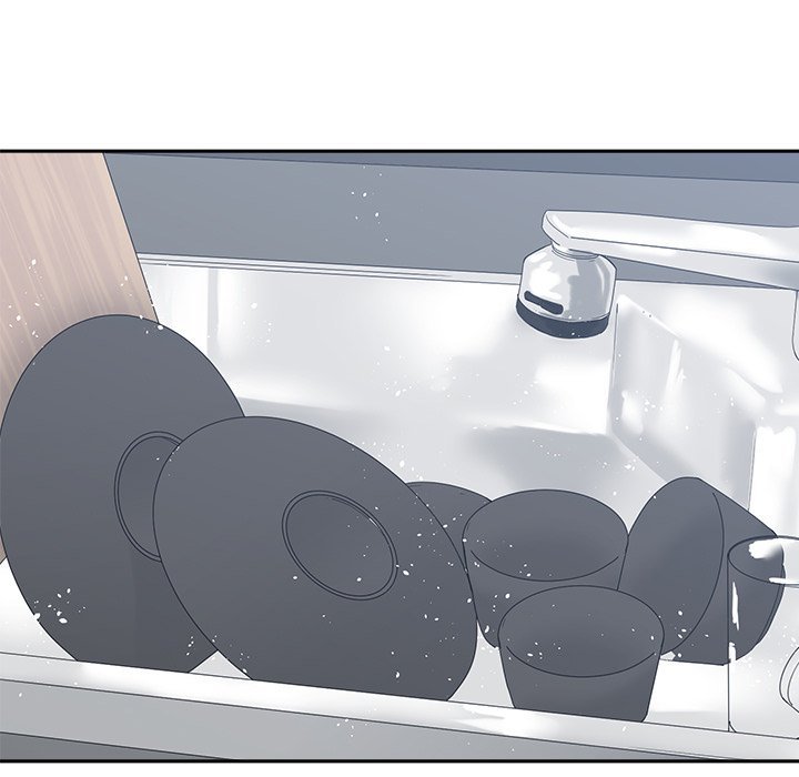 image-komik-salamander-chapter-26-31/131