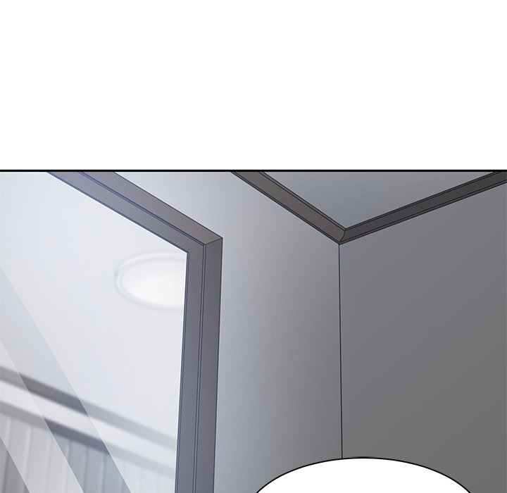 image-komik-salamander-chapter-26-33/131