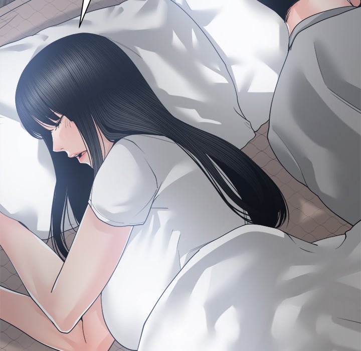 image-komik-salamander-chapter-26-35/131