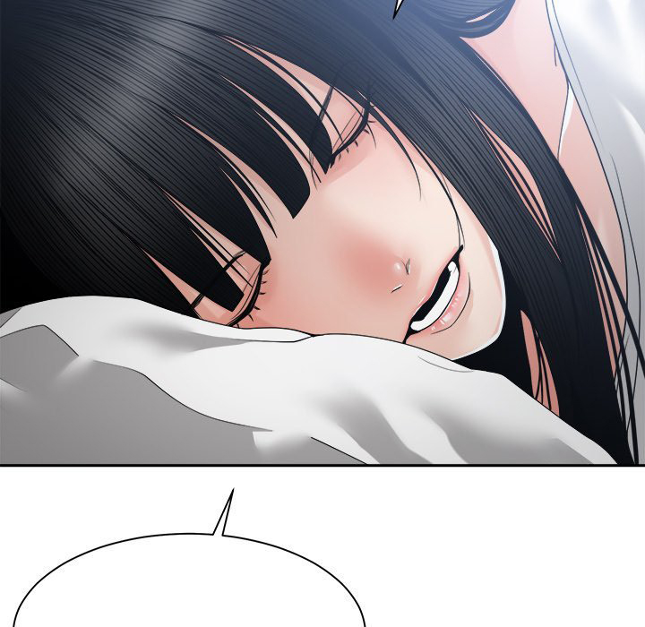 image-komik-salamander-chapter-26-37/131