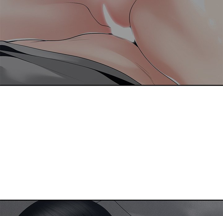 image-komik-salamander-chapter-26-41/131