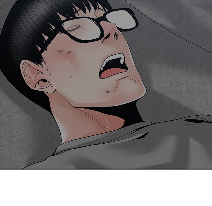 image-komik-salamander-chapter-26-42/131