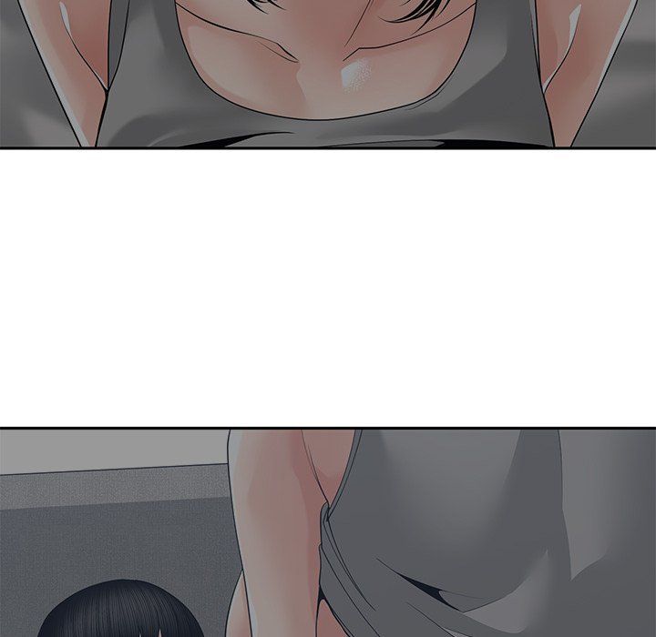 image-komik-salamander-chapter-26-44/131