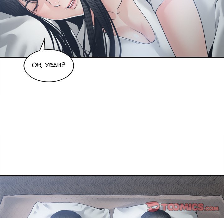 image-komik-salamander-chapter-26-48/131