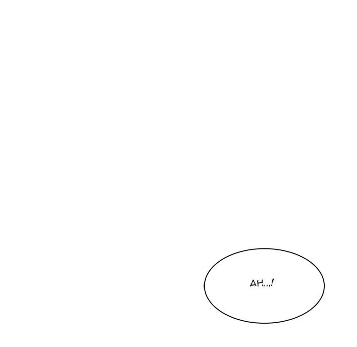 image-komik-salamander-chapter-26-50/131