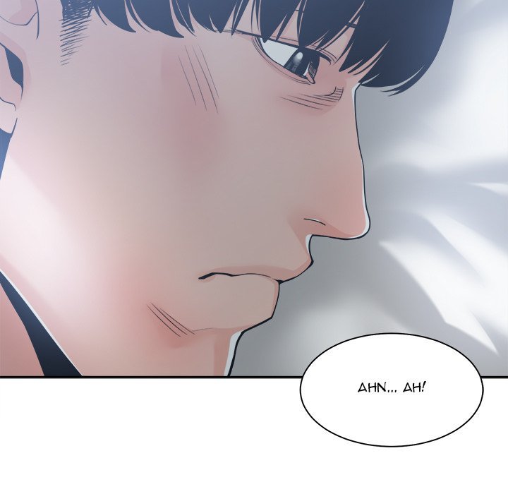 image-komik-salamander-chapter-26-53/131