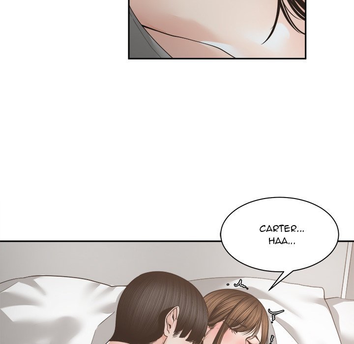 image-komik-salamander-chapter-26-55/131