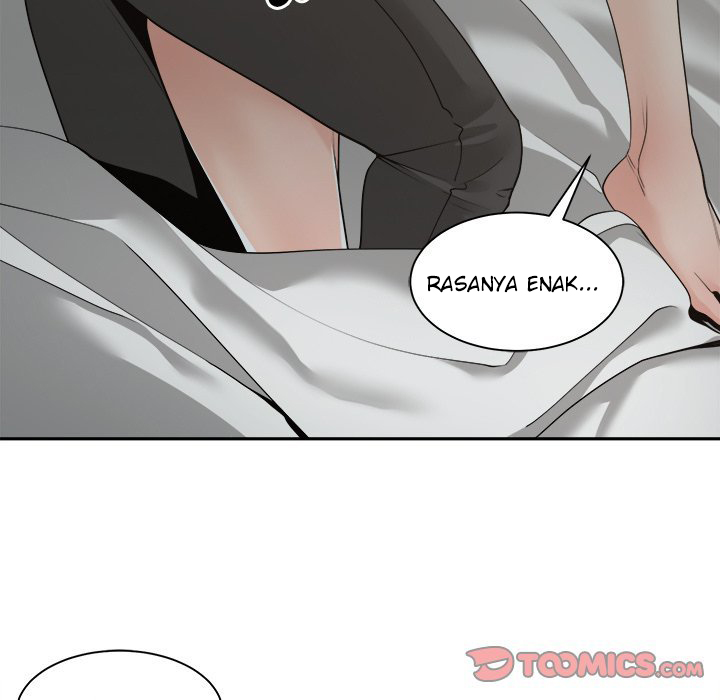 image-komik-salamander-chapter-26-57/131