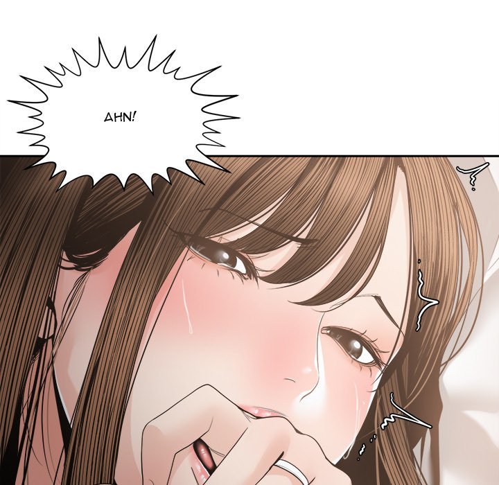 image-komik-salamander-chapter-26-59/131