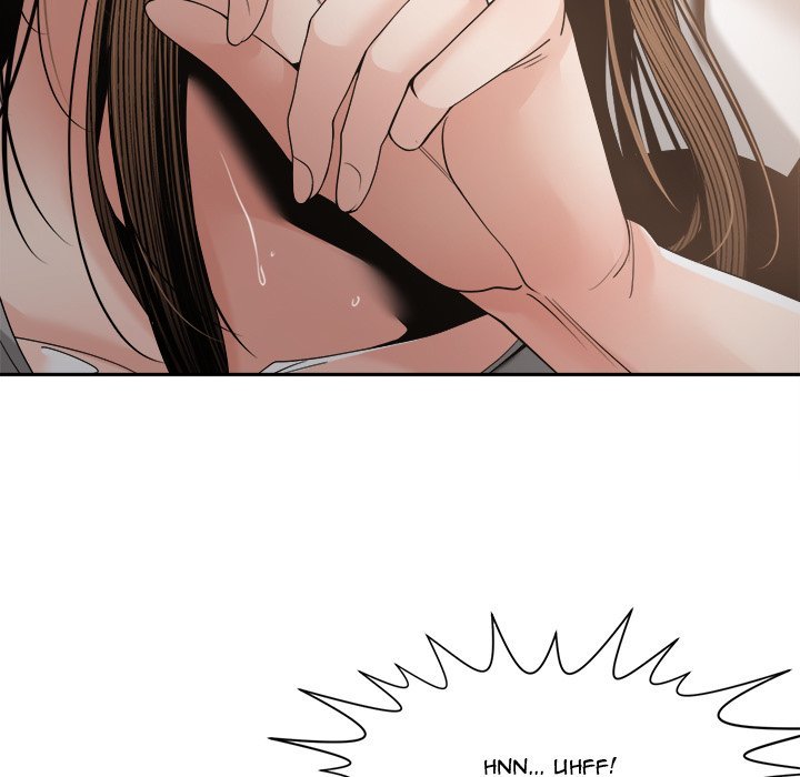 image-komik-salamander-chapter-26-60/131