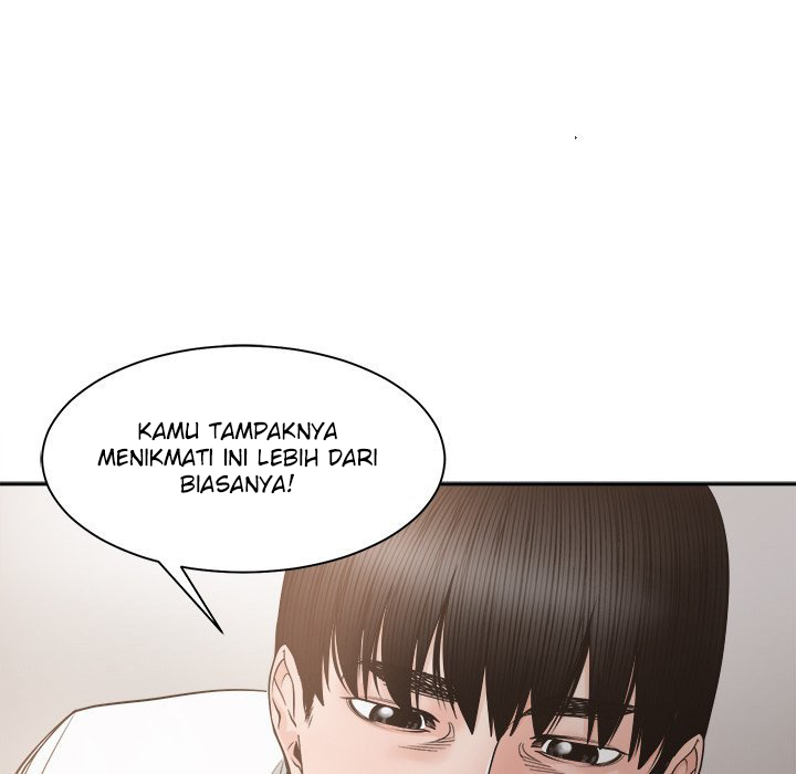 image-komik-salamander-chapter-26-63/131