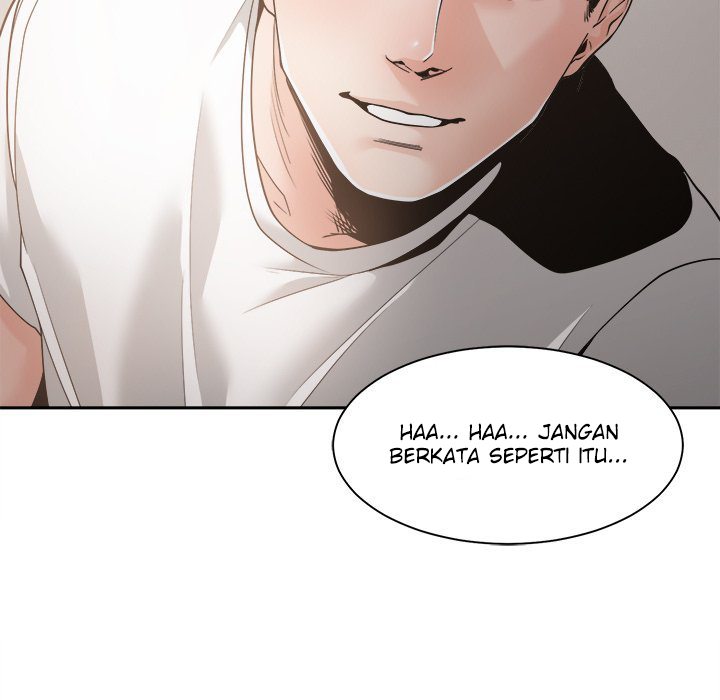 image-komik-salamander-chapter-26-64/131