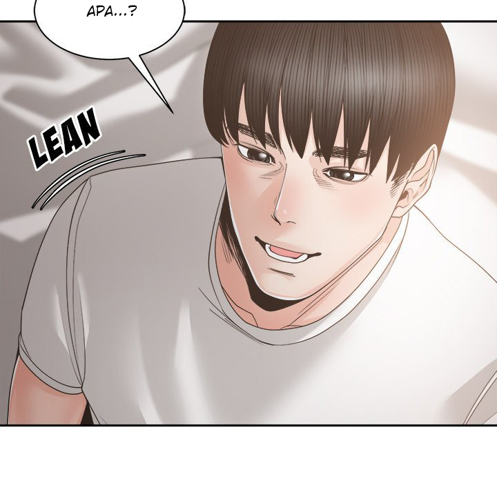 image-komik-salamander-chapter-26-70/131