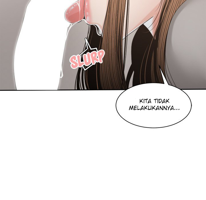 image-komik-salamander-chapter-26-74/131