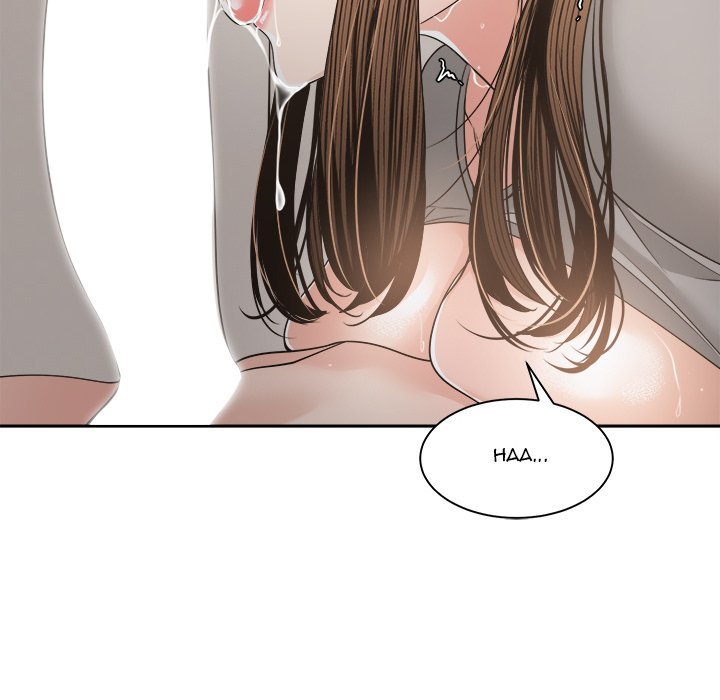 image-komik-salamander-chapter-26-82/131