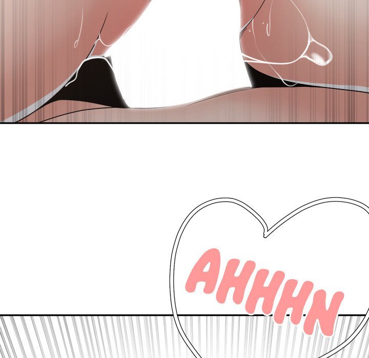 image-komik-salamander-chapter-26-92/131