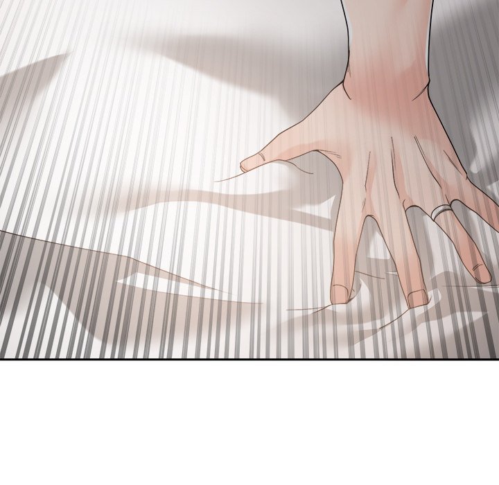 image-komik-salamander-chapter-26-96/131