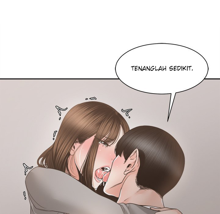 image-komik-salamander-chapter-26-97/131