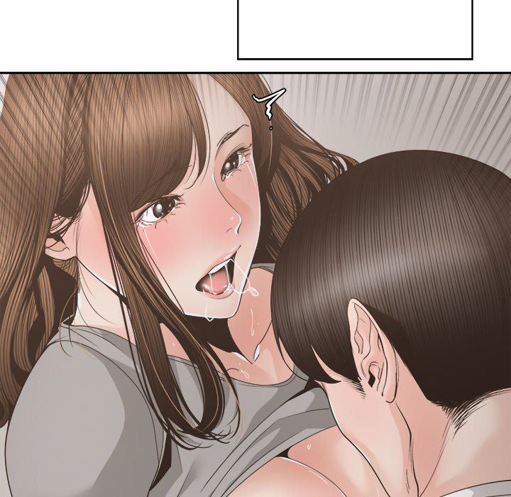 image-komik-salamander-chapter-26-103/131