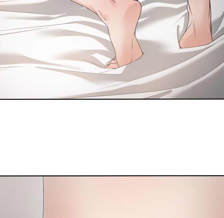 image-komik-salamander-chapter-26-108/131