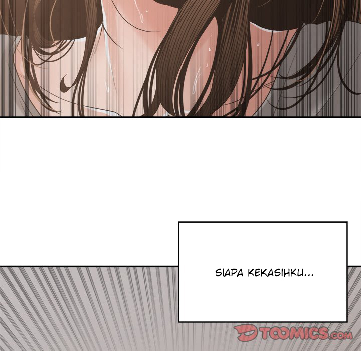 image-komik-salamander-chapter-26-111/131