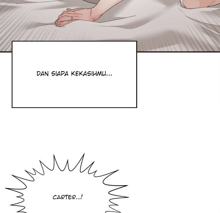 image-komik-salamander-chapter-26-113/131