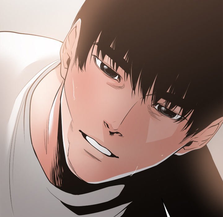 image-komik-salamander-chapter-26-126/131