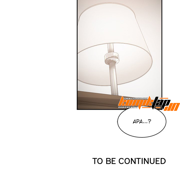 image-komik-salamander-chapter-26-128/131