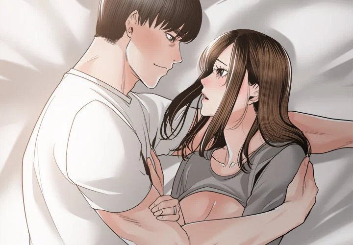 image-komik-salamander-chapter-27-4/141