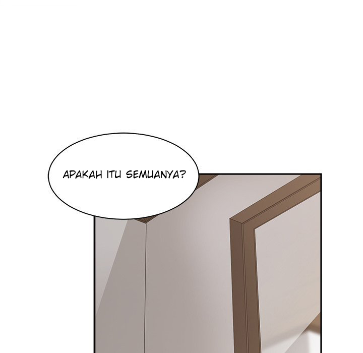 image-komik-salamander-chapter-27-12/141