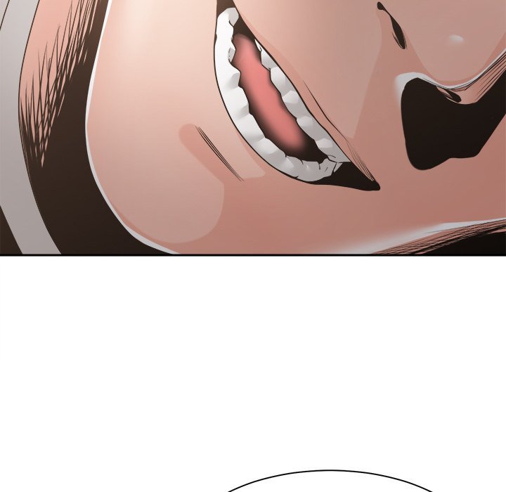 image-komik-salamander-chapter-27-14/141