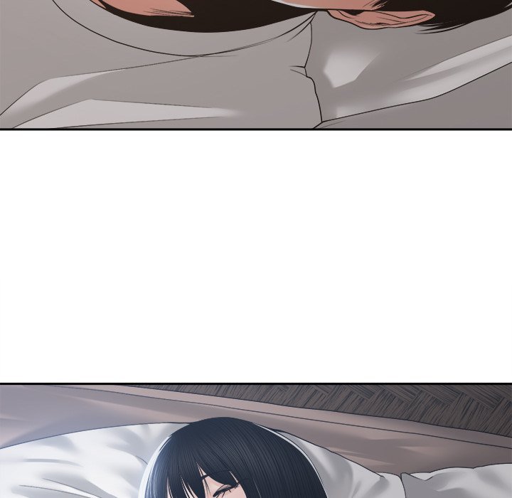 image-komik-salamander-chapter-27-18/141