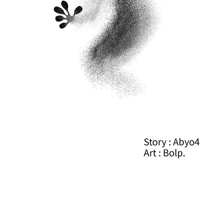 image-komik-salamander-chapter-27-23/141