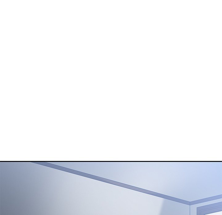 image-komik-salamander-chapter-27-24/141