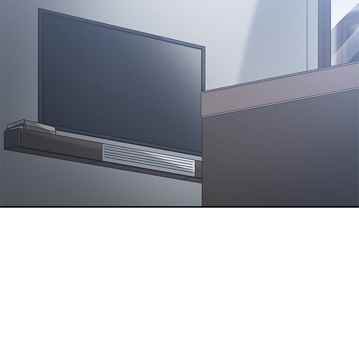 image-komik-salamander-chapter-27-25/141