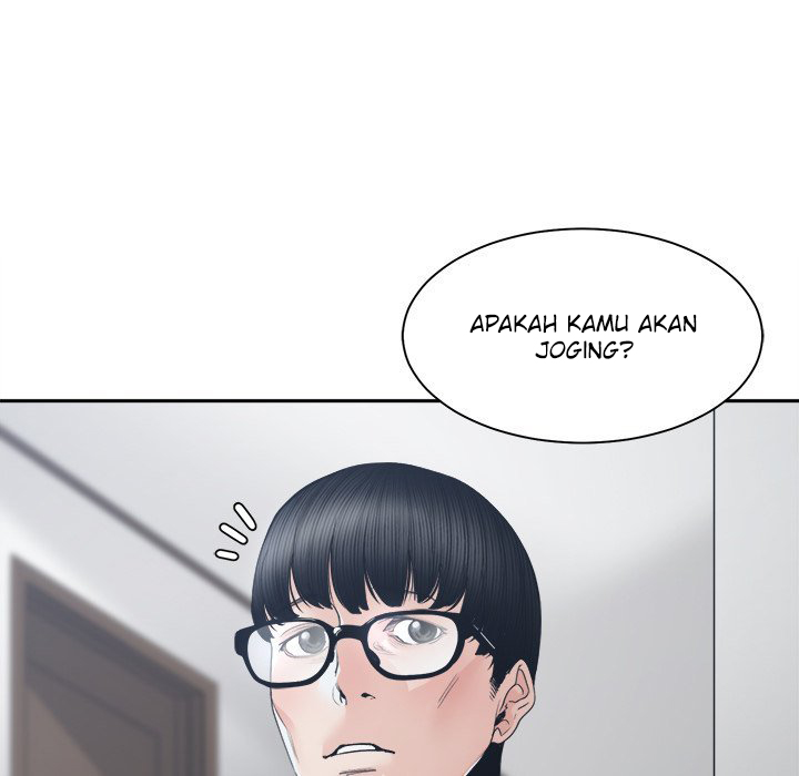 image-komik-salamander-chapter-27-29/141