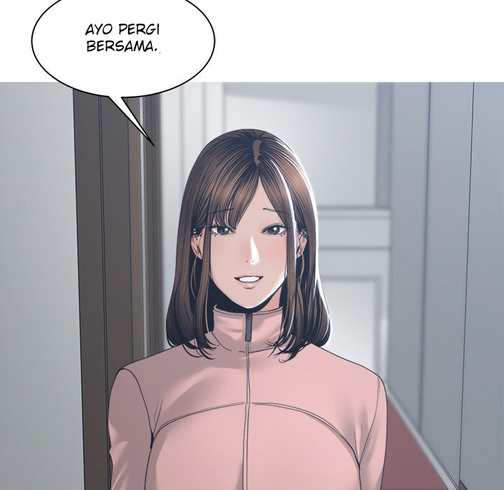 image-komik-salamander-chapter-27-31/141