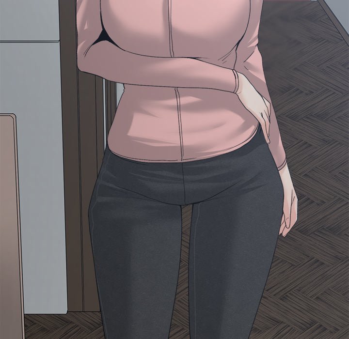 image-komik-salamander-chapter-27-32/141