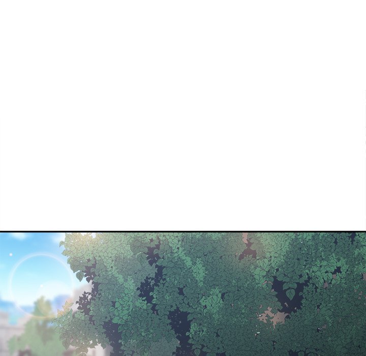 image-komik-salamander-chapter-27-37/141