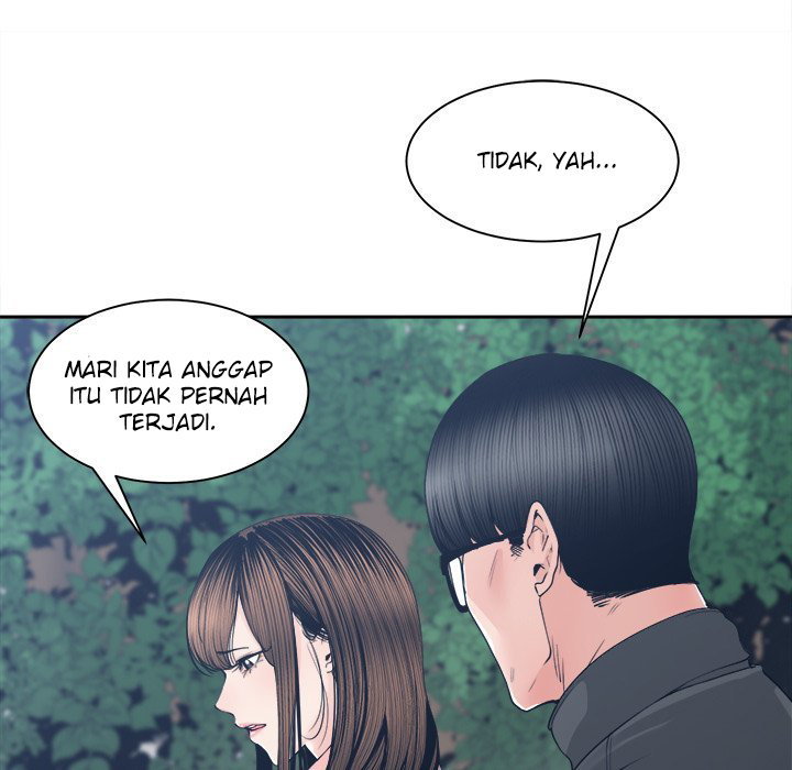 image-komik-salamander-chapter-27-44/141