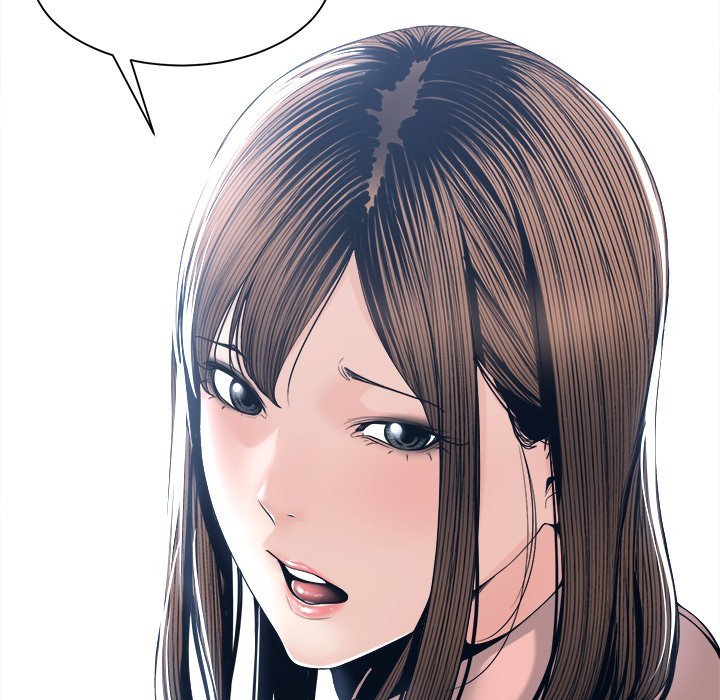 image-komik-salamander-chapter-27-46/141