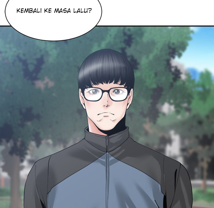 image-komik-salamander-chapter-27-48/141