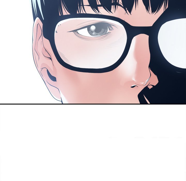 image-komik-salamander-chapter-27-50/141