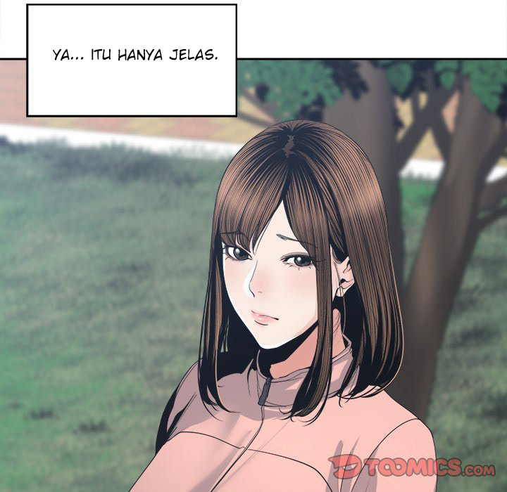 image-komik-salamander-chapter-27-51/141