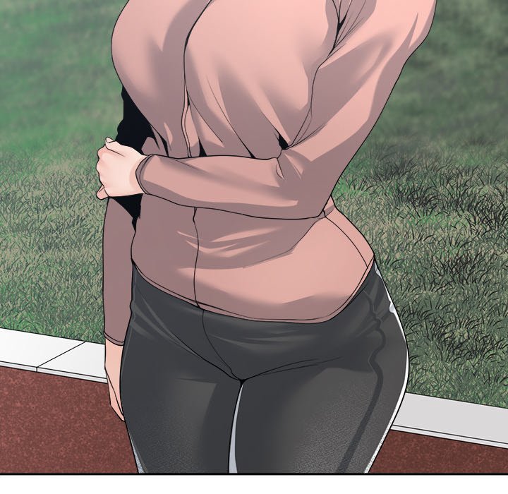 image-komik-salamander-chapter-27-52/141